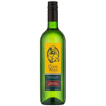 Vinho-Nacional-Cook-Wine-Mioranza-Branco-750ml