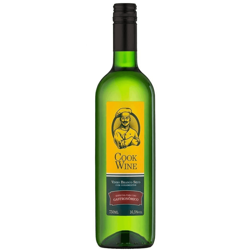 Vinho-Nacional-Cook-Wine-Mioranza-Branco-750ml