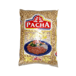 Feijao-Pacha-Jalo-1kg