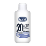 Agua-Oxigenada-Ideal-Cremosa-20-Volumes-90ml-1-Unidade