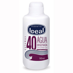 Agua-Oxigenada-Ideal-Cremosa-40-Volumes-90ml-1-Unidade