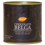 Chocolate-Belga-Flormel-Creme-de-Avela-e-Crispy-de-Whey-150g