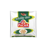 Polvilho-Doce-Pacha-1kg-pc