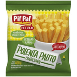 Polenta-Palito-Tradicional-Pif-Paf-400g