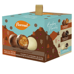 Bombons-Flormel-Momentos-1125g