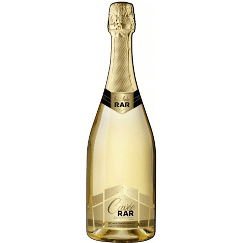 Espumante-Nacional-Rar-Cuvee-Brut-750ml
