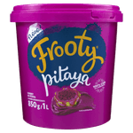 Sorbet-Pitaya-Congelada-Frooty-Pote-1l