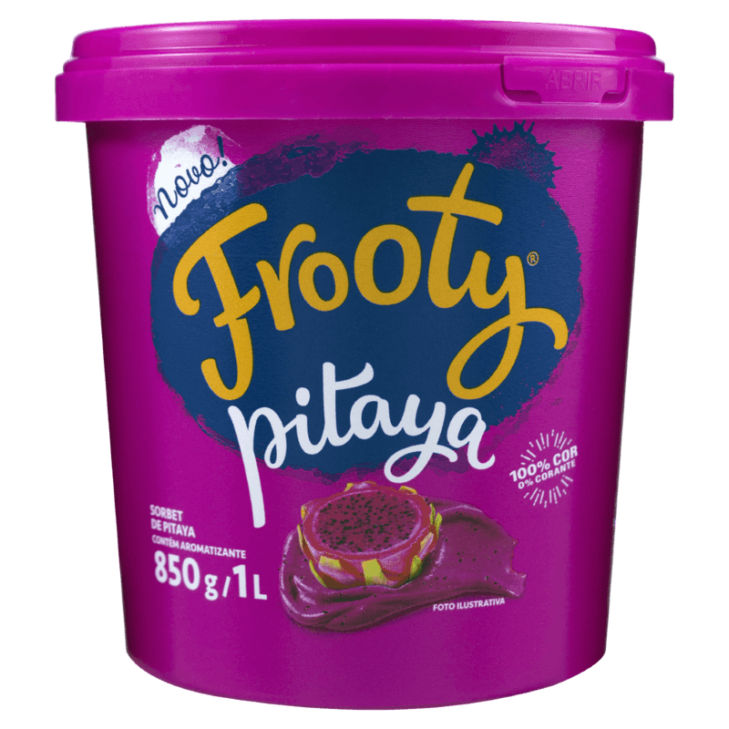 Sorbet-Pitaya-Congelada-Frooty-Pote-1l