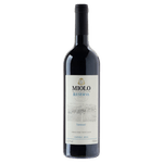 Vinho-Brasileiro-Tinto-Seco-Reserva-Miolo-Tannat-Campanha-Garrafa-750ml