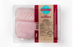 Peixe-File-de-Namorado-Frescatto-400g