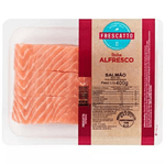 File-de-Salmao-Resfriado-Alfresco-400-g