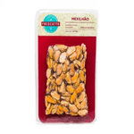 Mexilhao-Congelado-Frescatto-Pacote-400g