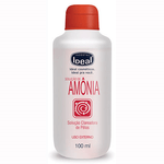 Amonia-Ideal-100ml-fr