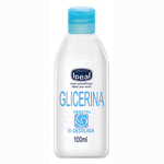 Glicerina-Ideal-Bi-Destilada-100ml