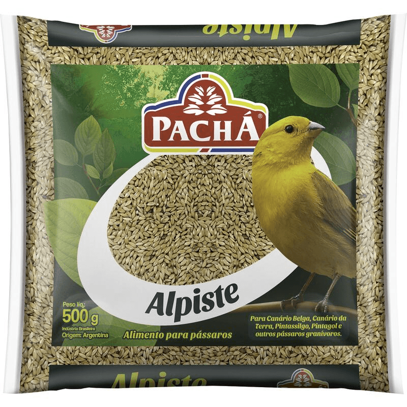 Alpiste-Pacha-500-g