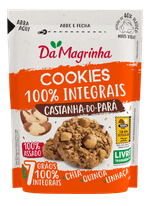 Biscoito-Cookie-Integral-Castanha-do-Para-Da-Magrinha-7-Graos-Pouch-150g