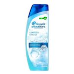 SH-HEAD-SHOWD-200ML-LIMP