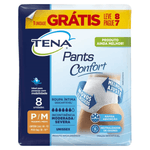 Roupa-Intima-Tena-Pants-Confort-P-M-Embalagem-Promocional-Leve-8-Pague-7