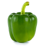 Pimentao-Block-Laranja-Rei-150g