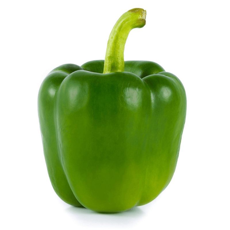 Pimentao-Block-Laranja-Rei-150g