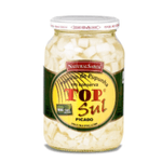 Palmito-Pupunha-Picado-Top-Sul-300g