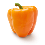 Pimentao-Block-Laranja-Rei-100g