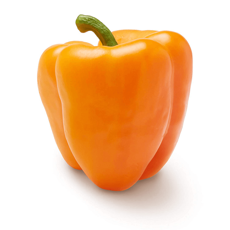 Pimentao-Block-Laranja-Rei-100g