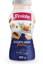 Iogurte-Liq-Trevinho-180g-Gf-Salada
