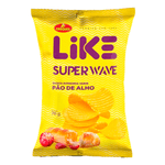 Batata-Croques-Chips-Like-Super-Wave-Pao-Alho-76g