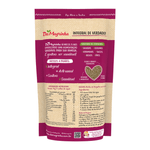 Gergelim-Branco-Natural-100--Integral-Da-Magrinha-Pouch-200g