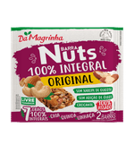 Pipoca-para-Micro-ondas-Integral-Cacau-Da-Magrinha-90g