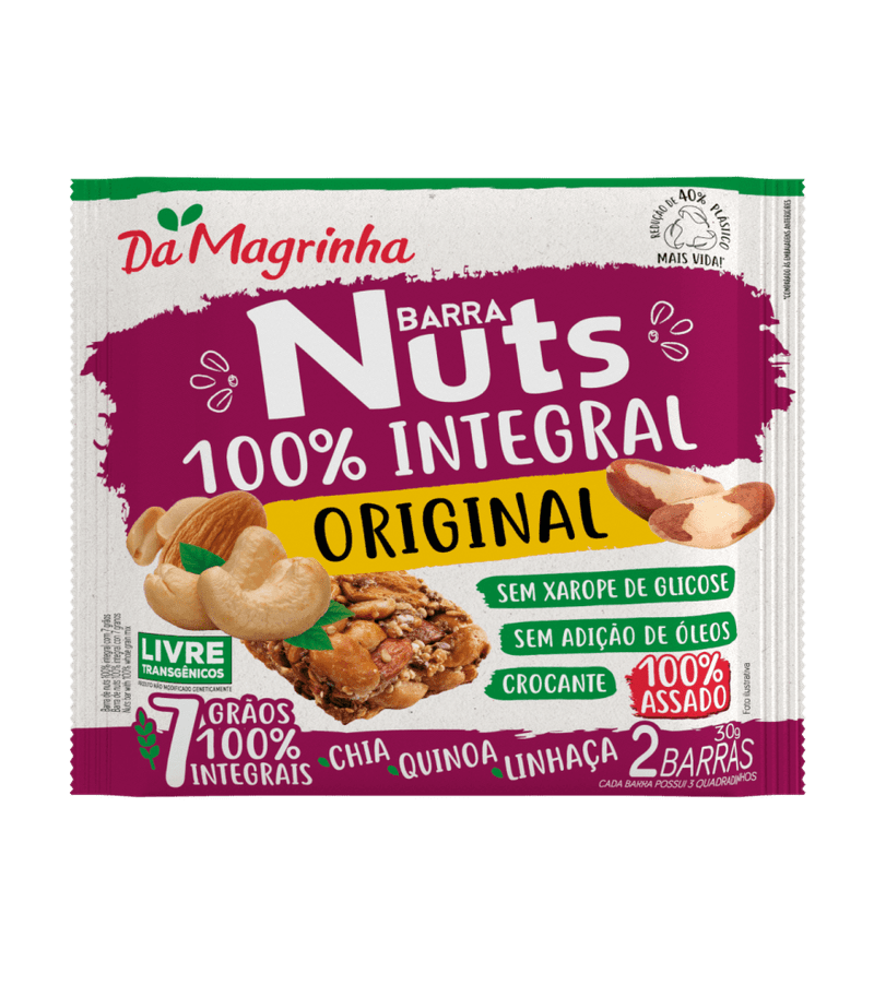 Pipoca-para-Micro-ondas-Integral-Cacau-Da-Magrinha-90g