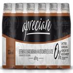 Leite-Fermentado-Apreciare-Zero-Lactose-480g