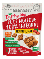 PIPOCA-DA-MAGRINHA-90G
