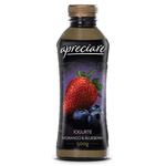 Iogurte-Apreciare-Morango-e-Blueberry-500g