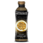 Iogurte-Apreciare-Maracuja-500g