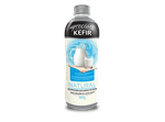 LEITE-FERM-APRECIARE-KEFIR-900G-NAT