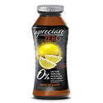 Iogurte-Apreciare-Limao-Siciliano-Zero-170g