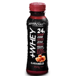 Iogurte-Proteinado-Apreciare---Whey-24g-Caramelo-Zero-250g