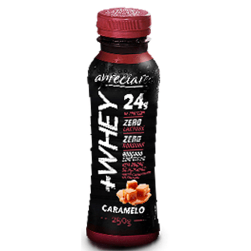 Iogurte-Proteinado-Apreciare---Whey-24g-Caramelo-Zero-250g