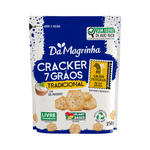 Bisc-Salg-Cracker-Da-Magrinha-350g-Trad-7-Graos