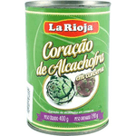 Coracoes-De-Alcachofra-Larioja-Vidro-180-g