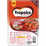 Linguica-Suina-Tropeira-Tomate-Seco-e-Paprica-400g