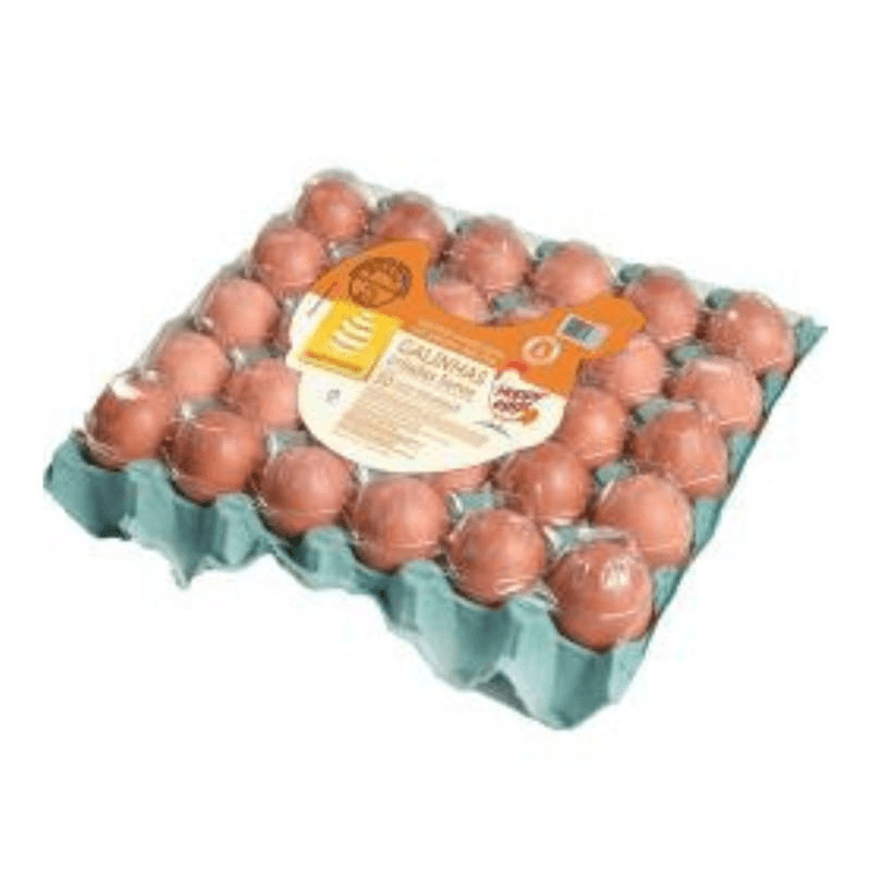 Ovo-de-Galinha-Vermelho-Mantiqueira-Happy-Eggs-Grande-30-Unidades