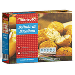 Bolinho-de-Bacalhau-Maricota-260g