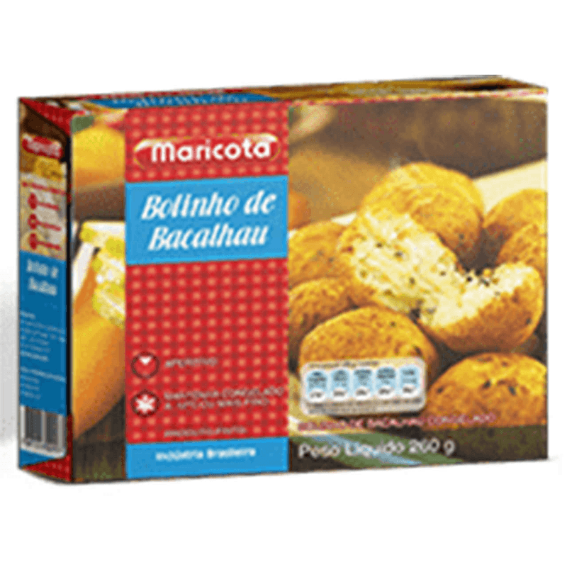 Bolinho-de-Bacalhau-Maricota-260g