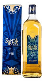 CACHACA-S-ROSA-750ML