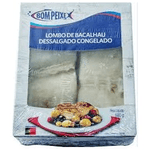 Lombo-de-Bacalhau-Dessalgado-Bom-Peixe-Embalagem-680g