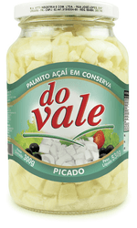 Palmito-Acai-em-Conserva-Picado-Do-Vale-Vidro-300g