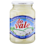 Palmito-Acai-em-Conserva-Tolete-Do-Vale-Vidro-300g